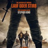 Abbildng: Platzhalter