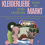 Abbildng: Platzhalter