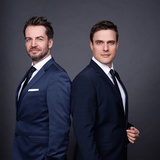 Abbildng: Platzhalter