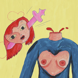 Abbildng: Platzhalter