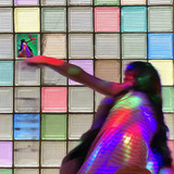 Abbildng: Platzhalter