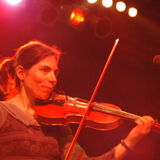 Abbildng: Platzhalter