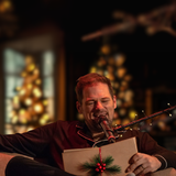 Abbildng: Platzhalter