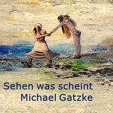 Abbildng: Platzhalter