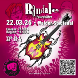 Abbildng: Platzhalter