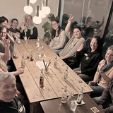 Abbildng: Platzhalter