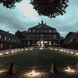 Abbildng: Platzhalter