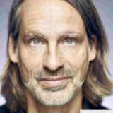 Abbildng: Platzhalter