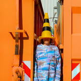 Abbildng: Platzhalter