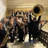 Abbildng: Platzhalter