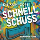 Abbildng: Platzhalter