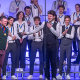 Abbildng: Platzhalter