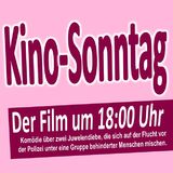 Abbildng: Platzhalter