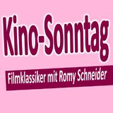 Abbildng: Platzhalter