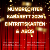 Abbildng: Platzhalter