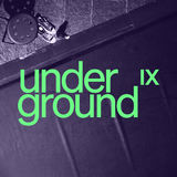 Abbildng: Platzhalter