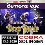 Abbildng: Platzhalter