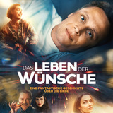 Abbildng: Platzhalter