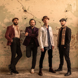 Abbildng: Platzhalter