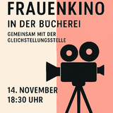 Abbildng: Platzhalter