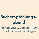 Abbildng: Platzhalter