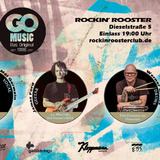 Abbildng: Platzhalter