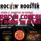 Abbildng: Platzhalter