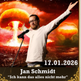 Abbildng: Platzhalter