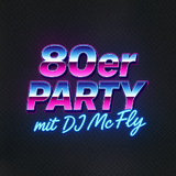 Abbildng: Platzhalter