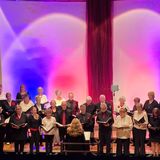 Abbildng: Platzhalter