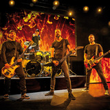 Abbildng: Platzhalter