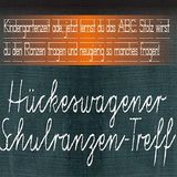 Abbildng: Platzhalter