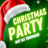 Abbildng: Platzhalter