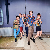 Abbildng: Platzhalter