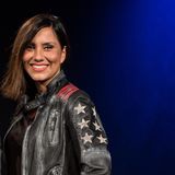 Abbildng: Platzhalter