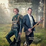 Abbildng: Platzhalter