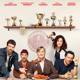 Abbildng: Platzhalter