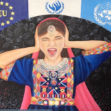 Abbildng: Platzhalter