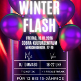 Abbildng: Platzhalter