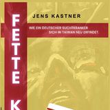 Abbildng: Platzhalter