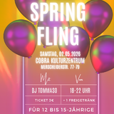 Abbildng: Platzhalter