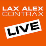 Abbildng: Platzhalter