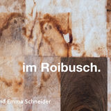 Abbildng: Platzhalter