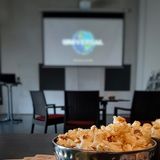 Abbildng: Platzhalter