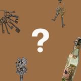 Abbildng: Platzhalter