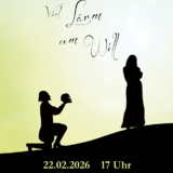 Abbildng: Platzhalter