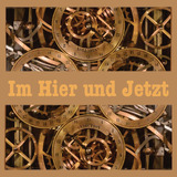 Abbildng: Platzhalter