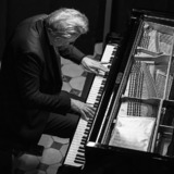 Abbildng: Platzhalter