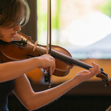 Abbildng: Platzhalter