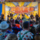 Abbildng: Platzhalter